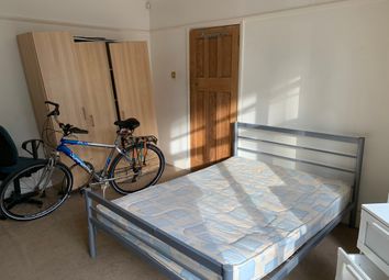 1 Bedrooms Flat to rent in Downhills Park, Tottenham N17