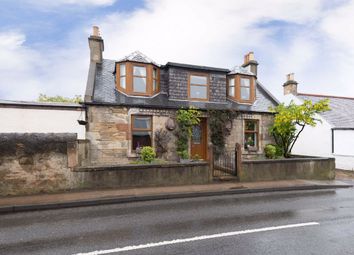 5 Bedroom Cottage for sale