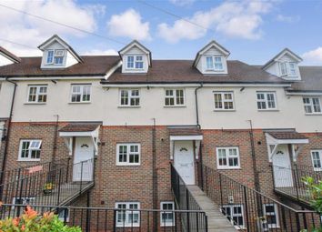 2 Bedroom Maisonette for sale