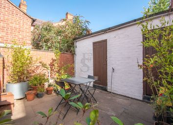 Property images coming soon