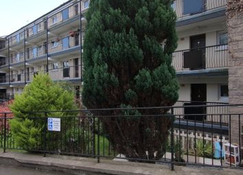 Thumbnail Flat for sale in Drygate, Glasgow