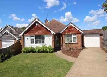 4 Bedroom Detached house for rent