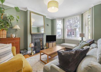 Property images coming soon