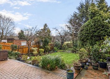 Property images coming soon