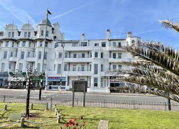 Shelbourne House, 53 Marina, Bexhill TN40, east sussex