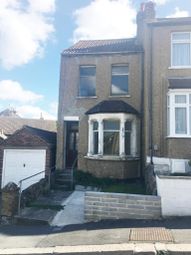 2 Bedroom End terrace house for sale