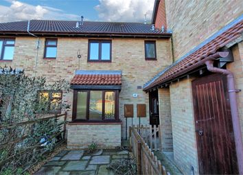 1 Bedroom Terraced house for sale