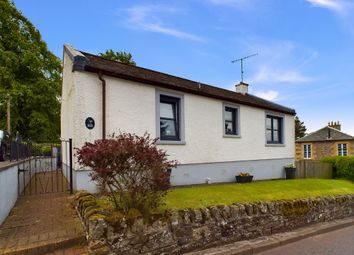 Lanark - Detached bungalow for sale