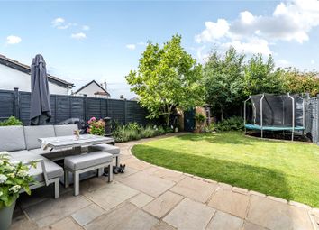 Property images coming soon