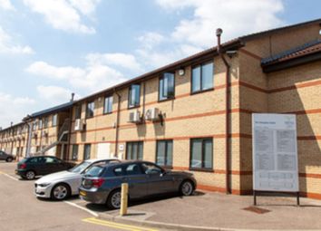 Thumbnail Office to let in Cranbourne Road, Potters Bar, Hertfordshire