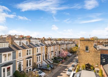 Property images coming soon