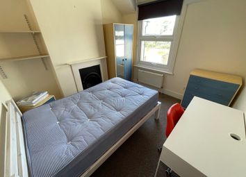 Canterbury - Room to rent                         ...