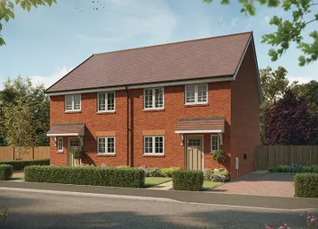 Haywood_P217_CGI_Hr_Web