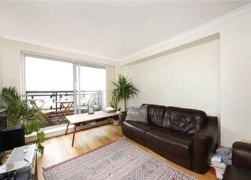 Thumbnail Flat to rent in The Highway, Wapping, London