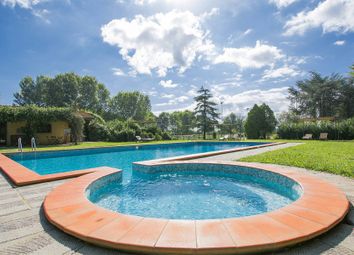 Thumbnail 12 bed country house for sale in Pieve A Nievole, Pieve A Nievole, Toscana