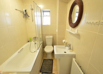 4 Bedroom Maisonette for sale