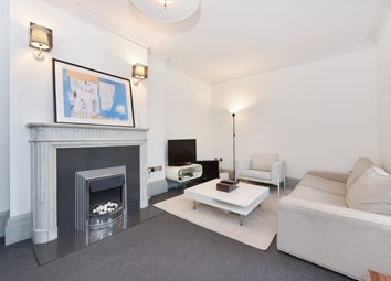 Thumbnail 1 bedroom flat for sale in Hay Hill, Mayfair, London