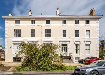 Thumbnail 1 bed flat for sale in Ashford Road, Cheltenham, Gloucestershire