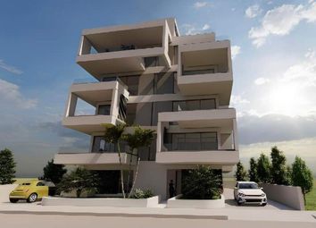 Thumbnail 3 bed penthouse for sale in Larnaca, Eparchía Lárnakas, Cyprus