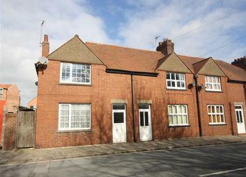 2 Bedroom Terraced house for rent