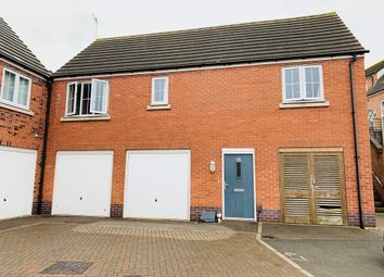 2 Bedroom  for sale