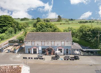 Thumbnail Pub/bar for sale in "Freddie's Bar", Screen, Enniscorthy, Wexford County, Leinster, Ireland