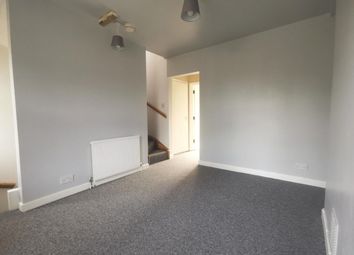 Thumbnail 2 bed flat for sale in Grove Road, Luton, Bedfordshire