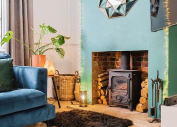 Property images coming soon