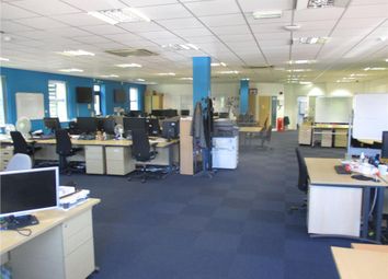 Thumbnail Office to let in 3 Franklin Court, Stannard Way, Priory Business Park, Bedford