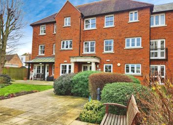 Thumbnail 1 bed flat for sale in Roper Road, Canterbury, Kent