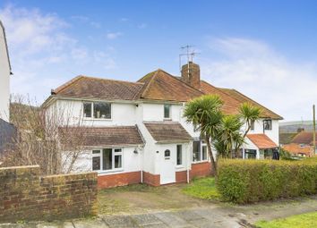 Nanson Road, -20.Jpg