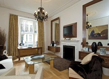 2 Bedrooms Flat to rent in Collingham Place, London SW5