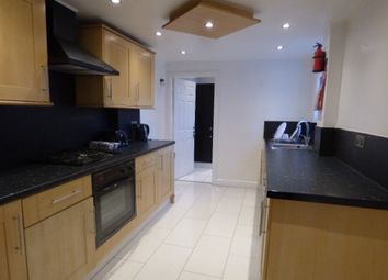 4 Bedrooms  to rent in Chiswell Street, Liverpool L7