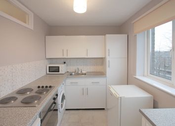Thumbnail 2 bed flat to rent in Lonsdale Court, West Jesmond Avenue, Jesmond, Newcastle Upon Tyne