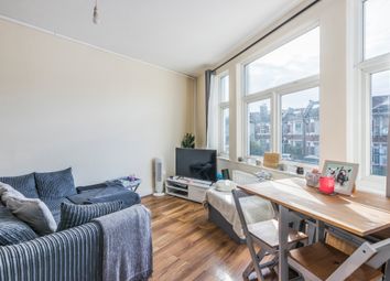 Thumbnail 1 bedroom flat for sale in C, Durnsford Road, Southfields