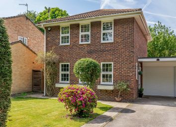 4 Bedroom  for sale