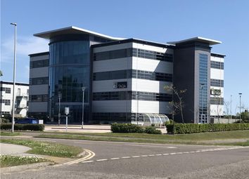 Thumbnail Office to let in Westpoint House, Westpoint Business Park, Prospect Road, Arnhall Business Park, Westhill, Scotland
