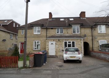 1 Bedroom Terraced house for rent