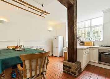 Property images coming soon