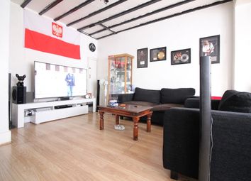 2 Bedroom Terraced house for rent