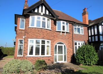 Thumbnail 4 Bedroom Detached House To Rent Inmcote Lane Wollaton Nottingham Thumbnail 4 Bedroom Detached House To Rent Inmcote Lane Wollaton Nottingham