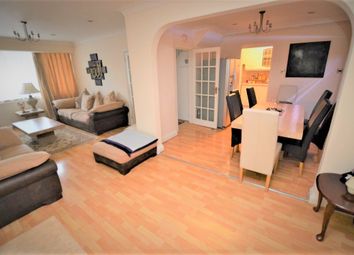 4 Bedroom Detached house for rent