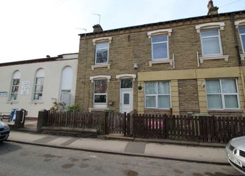 1 Bedroom Terraced house for rent