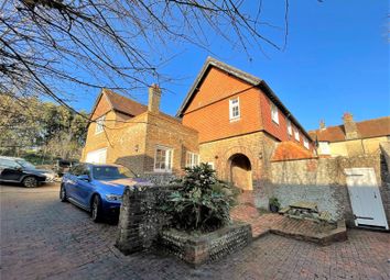 Whiteway, Alfriston, East Sussex BN26, south east england property