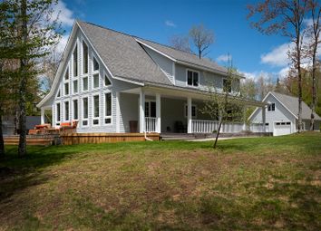 Thumbnail 2 bed property for sale in 343 Parklands Road, New Russell, Nova Scotia, Canada