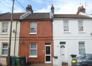 2 Bedroom Terraced house for rent
