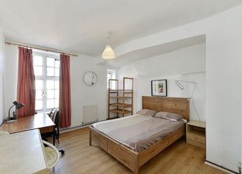 0 Bedrooms Studio to rent in Erasmus Street, Westminster SW1P