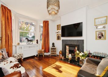 Property images coming soon