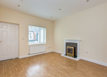 Thumbnail 2 bedroom flat to rent in Hough Lane, Leyland