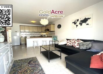 Thumbnail 1 bed apartment for sale in Corralejo, Canary Islands, Spain